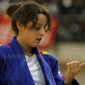 AVILES 2013027